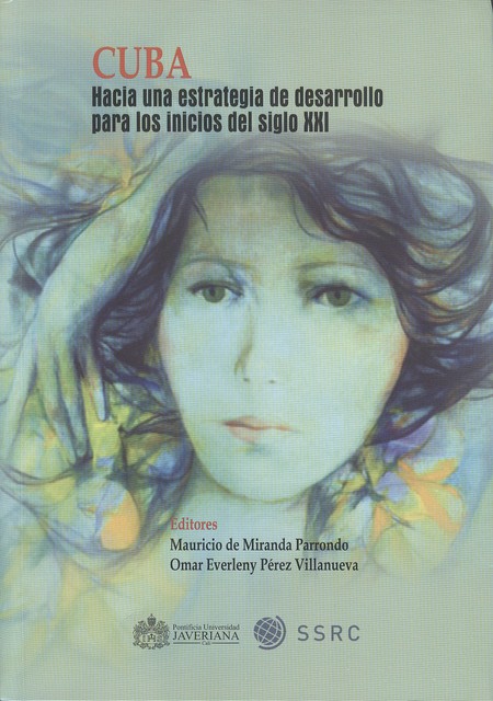 Cuba. Hacia una estrategia de ...