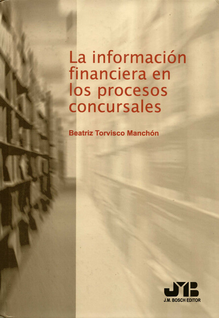 La información financiera en l...