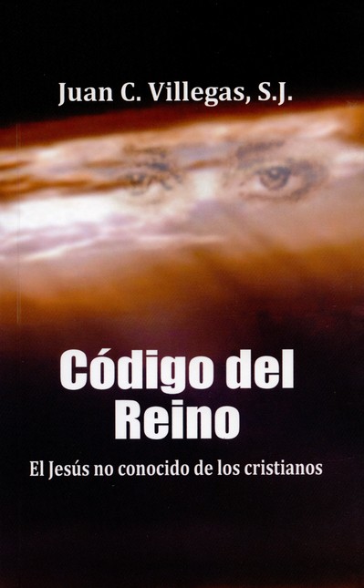 Código del Reino. El Jesús no ...
