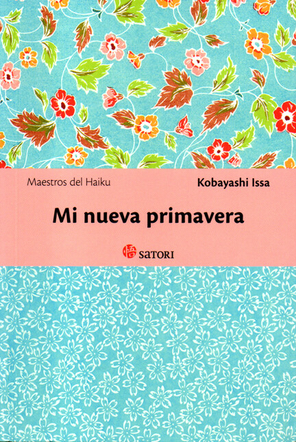 Mi nueva primavera