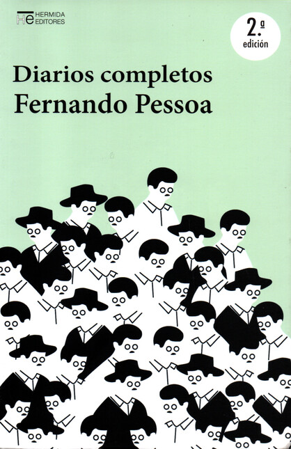 Diarios completos