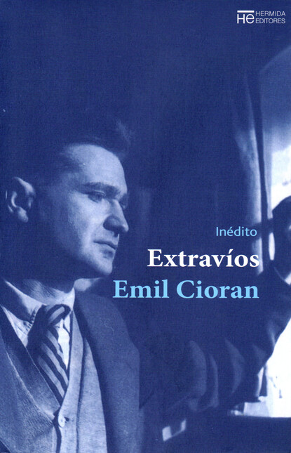 Extravios