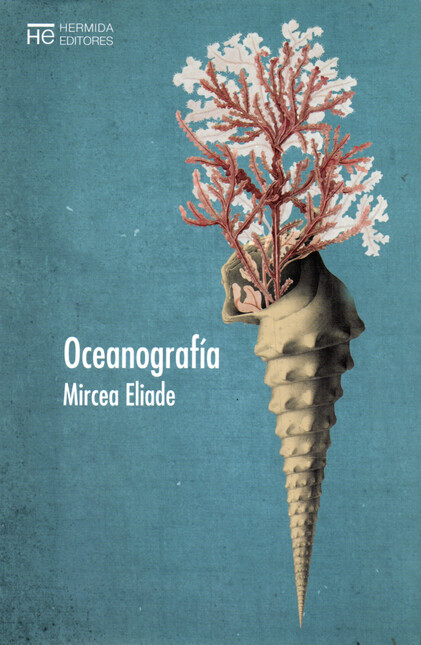 Oceanografia
