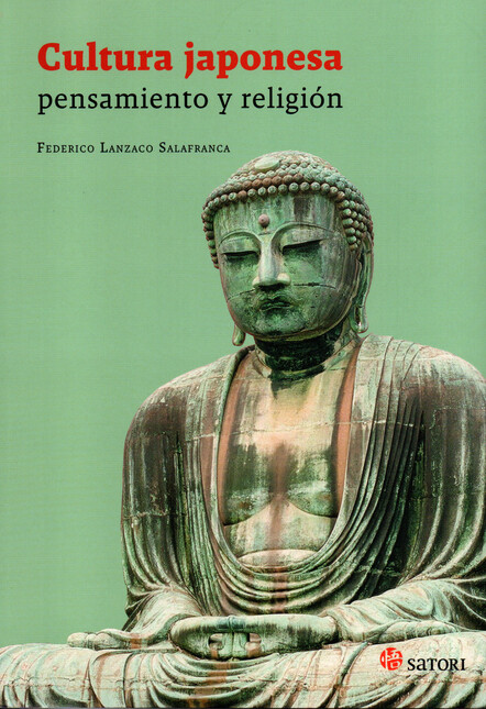 cultura japonesa pensamiento y...