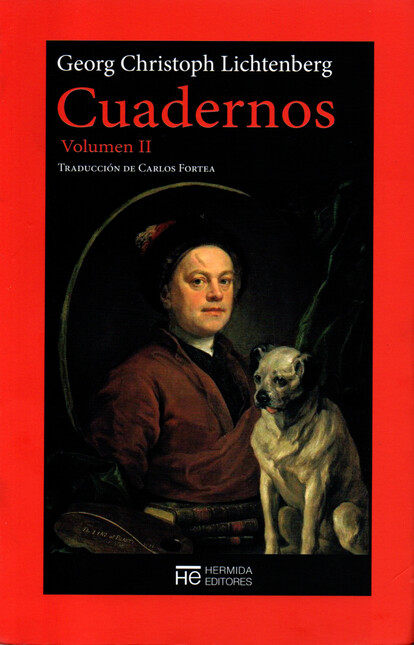 Cuadernos II