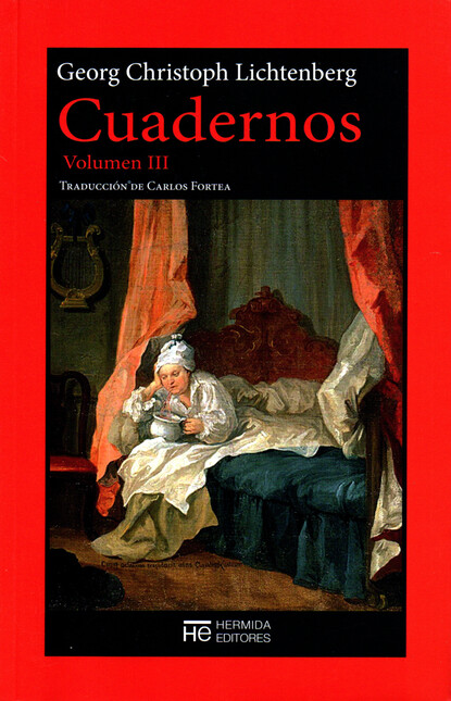 Cuadernos III