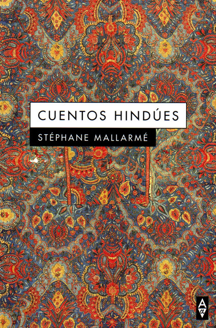 Cuentos hindúes