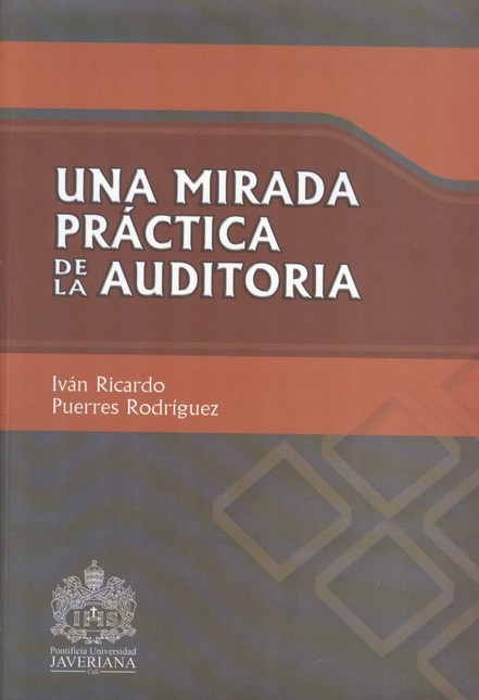 Una mirada práctica de la audi...
