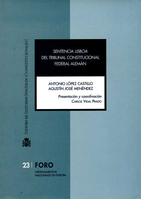 Sentencia Lisboa del Tribunal ...