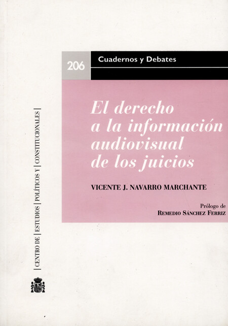 El derecho a la información au...