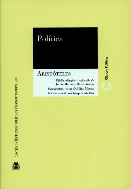 Política