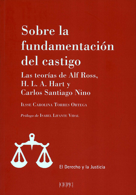 Sobre la fundamentación del ca...
