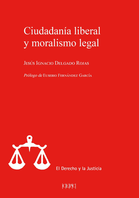 Ciudadanía liberal y moralismo...