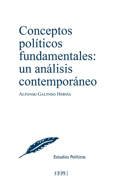 Conceptos políticos fundamenta...
