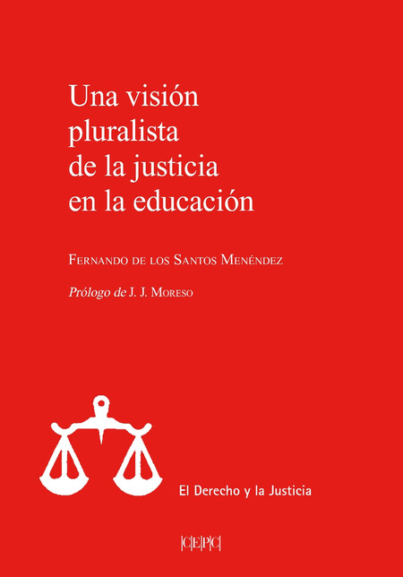 Una visión pluralista de la ju...