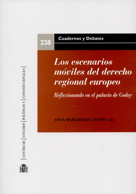 Los escenarios móviles del der...