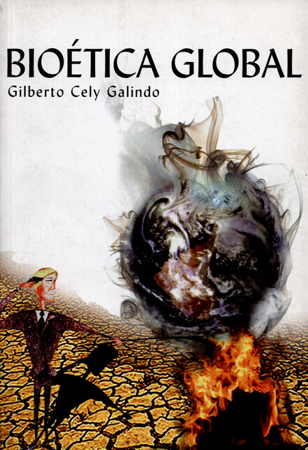 Bioética Global. Homenaje a Va...