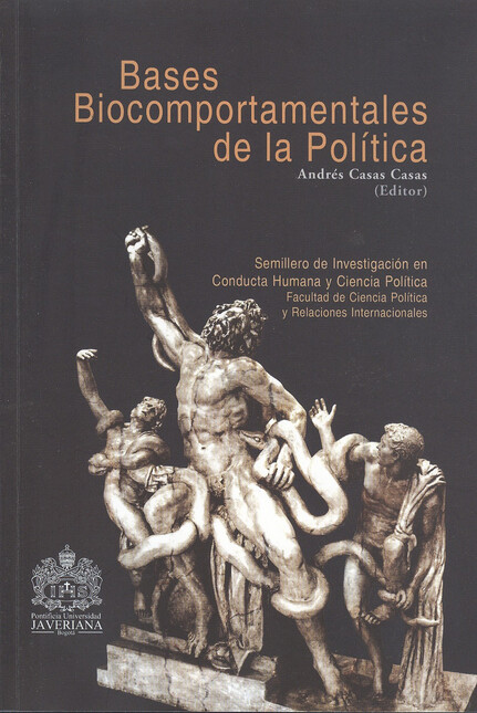 Bases Biocomportamentales de l...