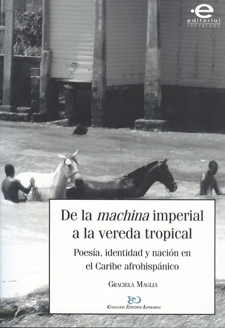 De la machina imperial a la ve...