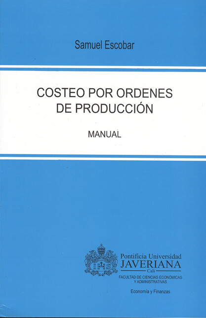 Costeo por ordenes de producci...