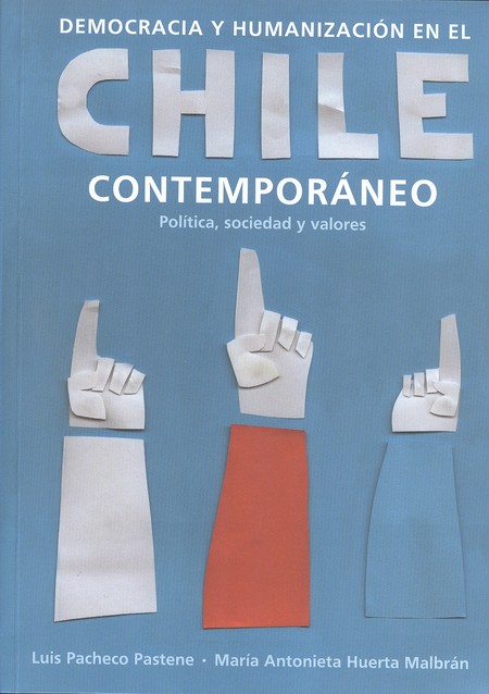 Democracia y humanización en e...