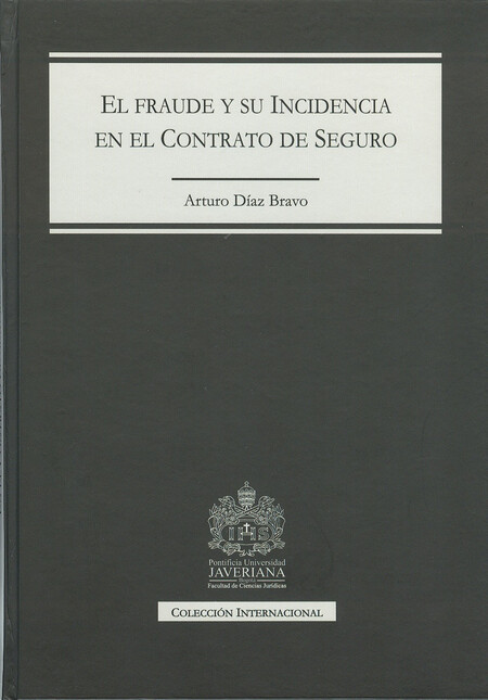 El fraude y su incidencia en e...