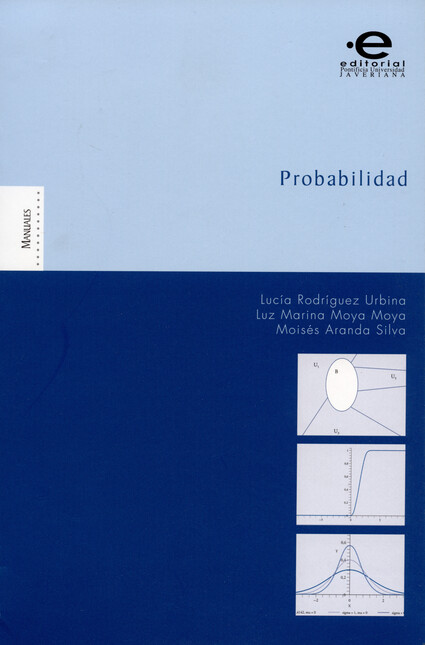 Probabilidad