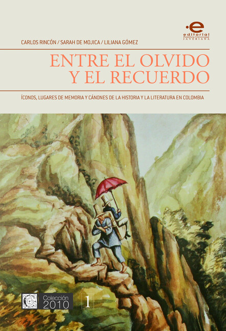 Entre el olvido y el recuerdo....