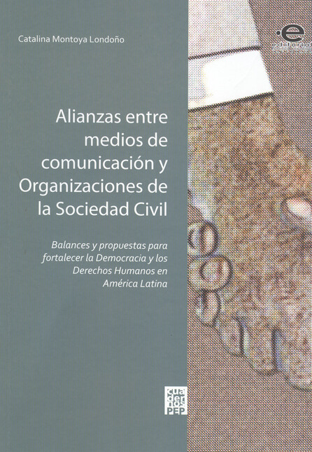 ALianzas entre medios de comun...