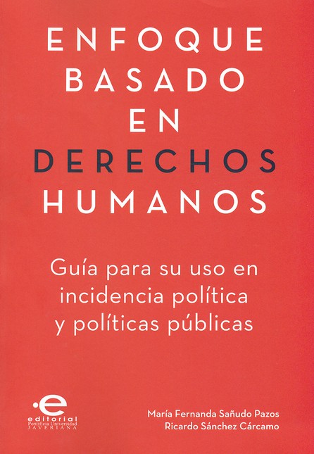 Enfoque basado en derechos hum...