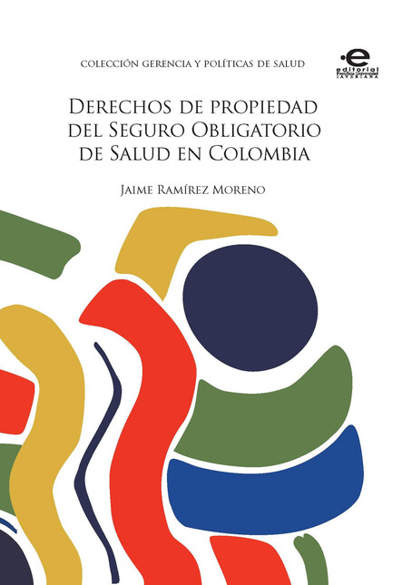 Derechos de propiedad del segu...