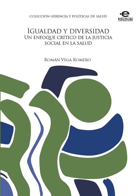 Igualdad y diversidad. Un enfo...
