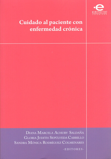 Cuidado al paciente con enferm...