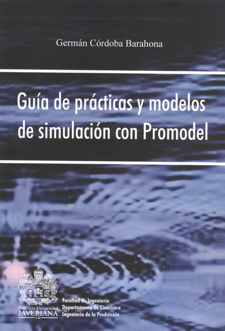 Guía de prácticas y modelos de...