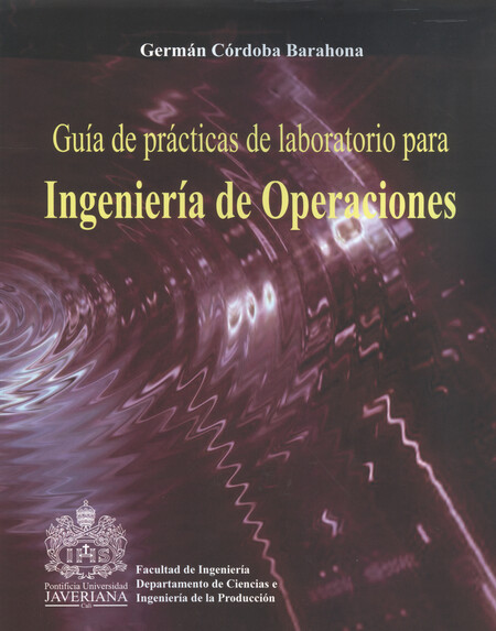 Guía de prácticas de laborator...