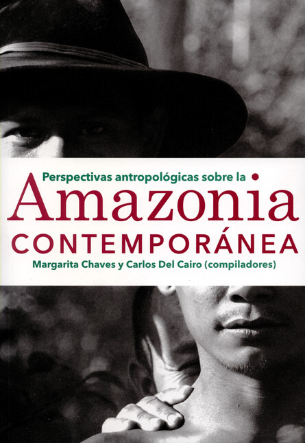 Perspectivas antropológicas so...