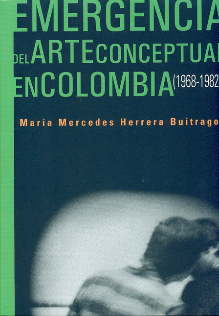 Emergencia del arte conceptual...