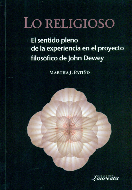 Lo religioso. El sentido pleno...