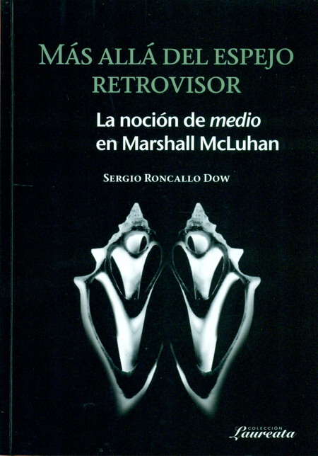 Más allá del espejo retrovisor...