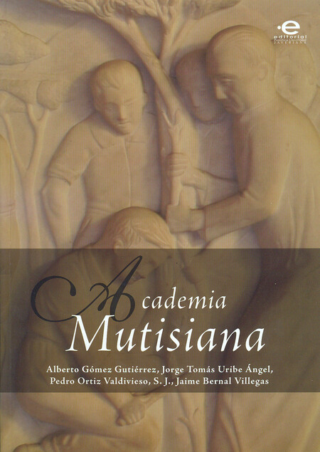 Academía Mutisiana