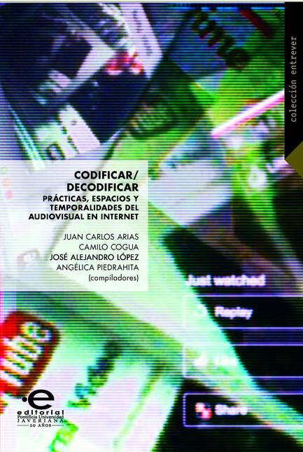Codificar/decodificar. Práctic...