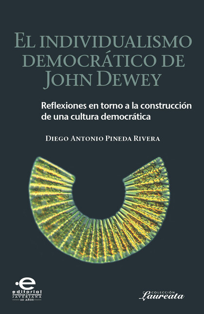 El individualismo democrático ...