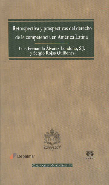 Retrospectiva y prospectivas d...