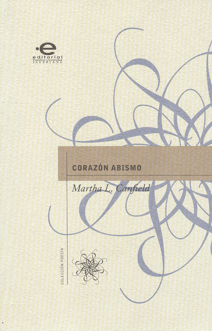 Corazón Abismo