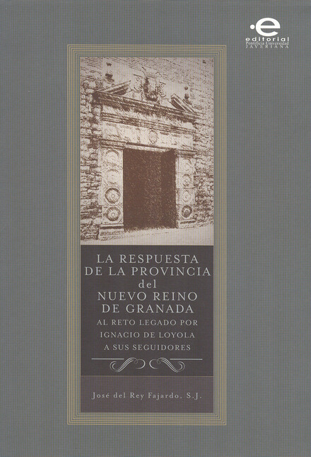 La respuesta de la Provincia d...