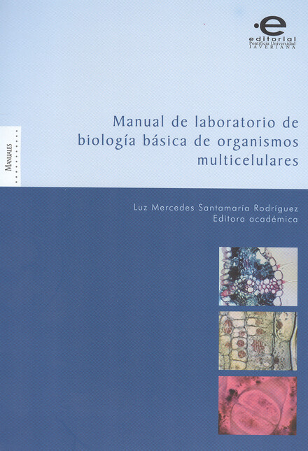 Manual de laboratorio de biolo...