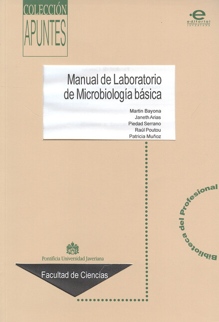 Manual de laboratorio de micro...