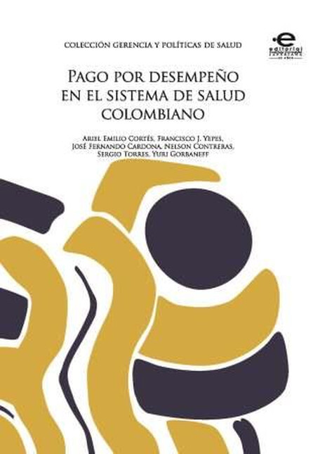 Pago por desempeño en el siste...