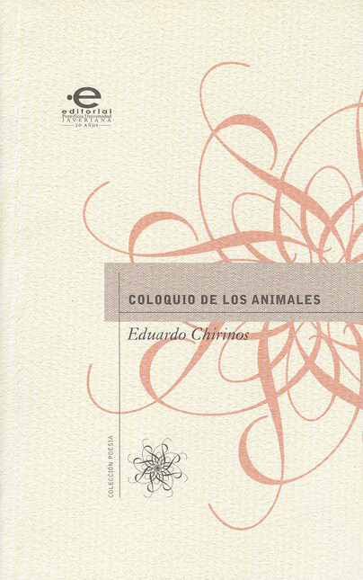 Coloquio de los animales