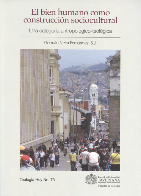 El bien humano como construcci...